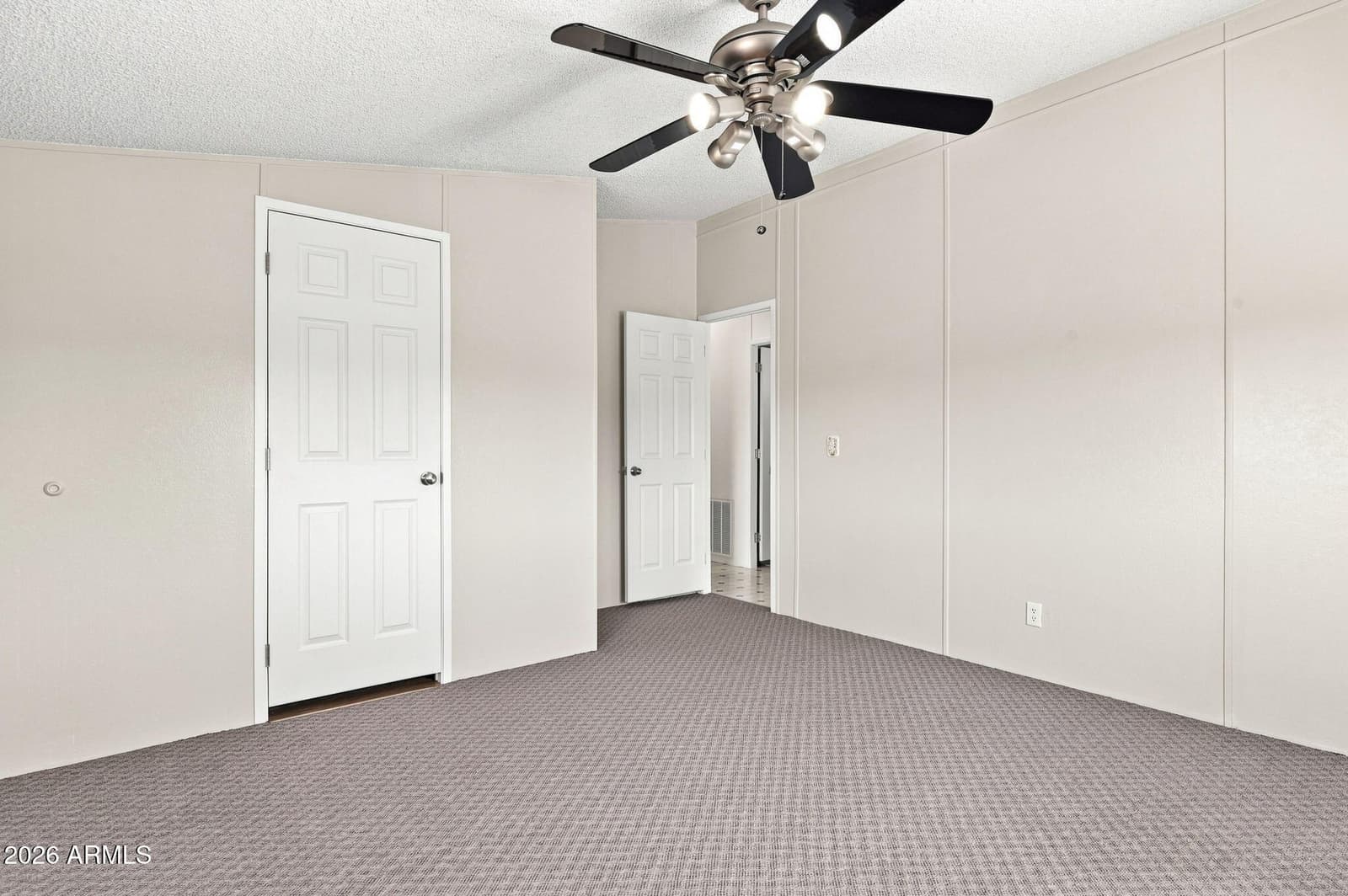 334 E Cochise Way 644, Cochise, AZ 85606 — photo 13 of 44