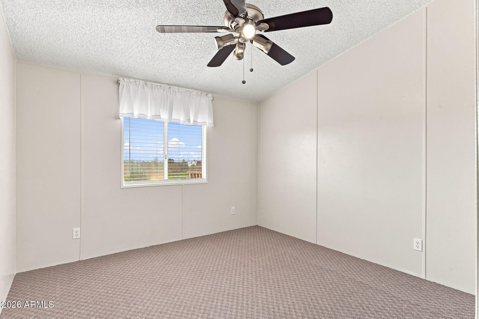 334 E Cochise Way 644, Cochise, AZ 85606 — photo 14 of 44