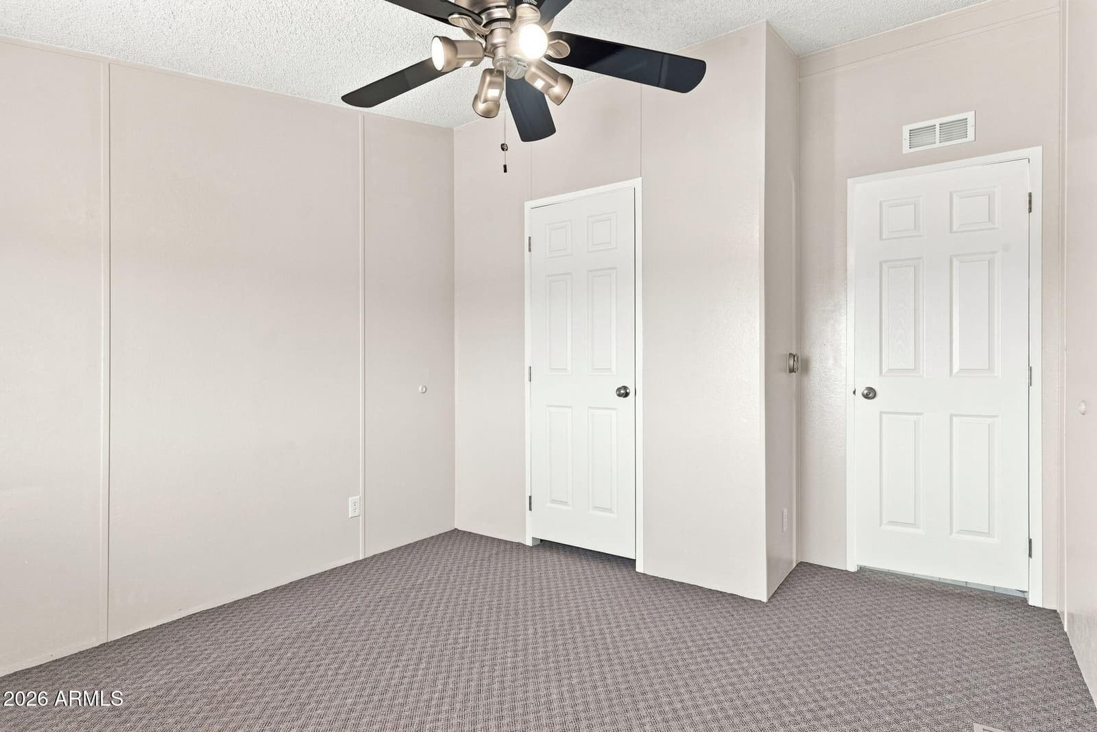 334 E Cochise Way 644, Cochise, AZ 85606 — photo 15 of 44