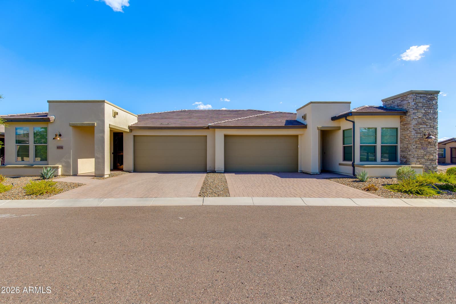 4008 Desert Moon Drive, Wickenburg, AZ 85390 — photo 11 of 61