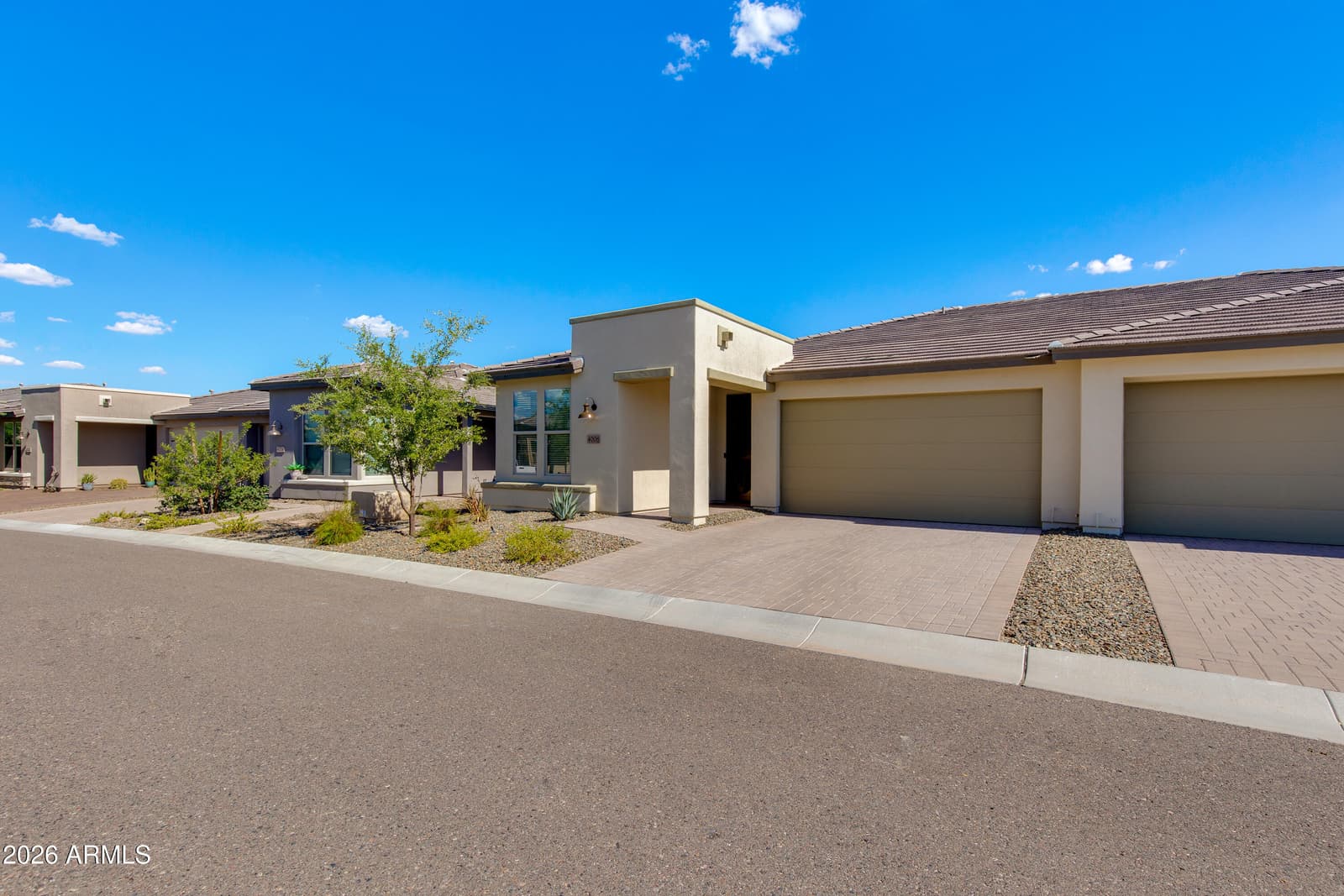 4008 Desert Moon Drive, Wickenburg, AZ 85390 — photo 14 of 61