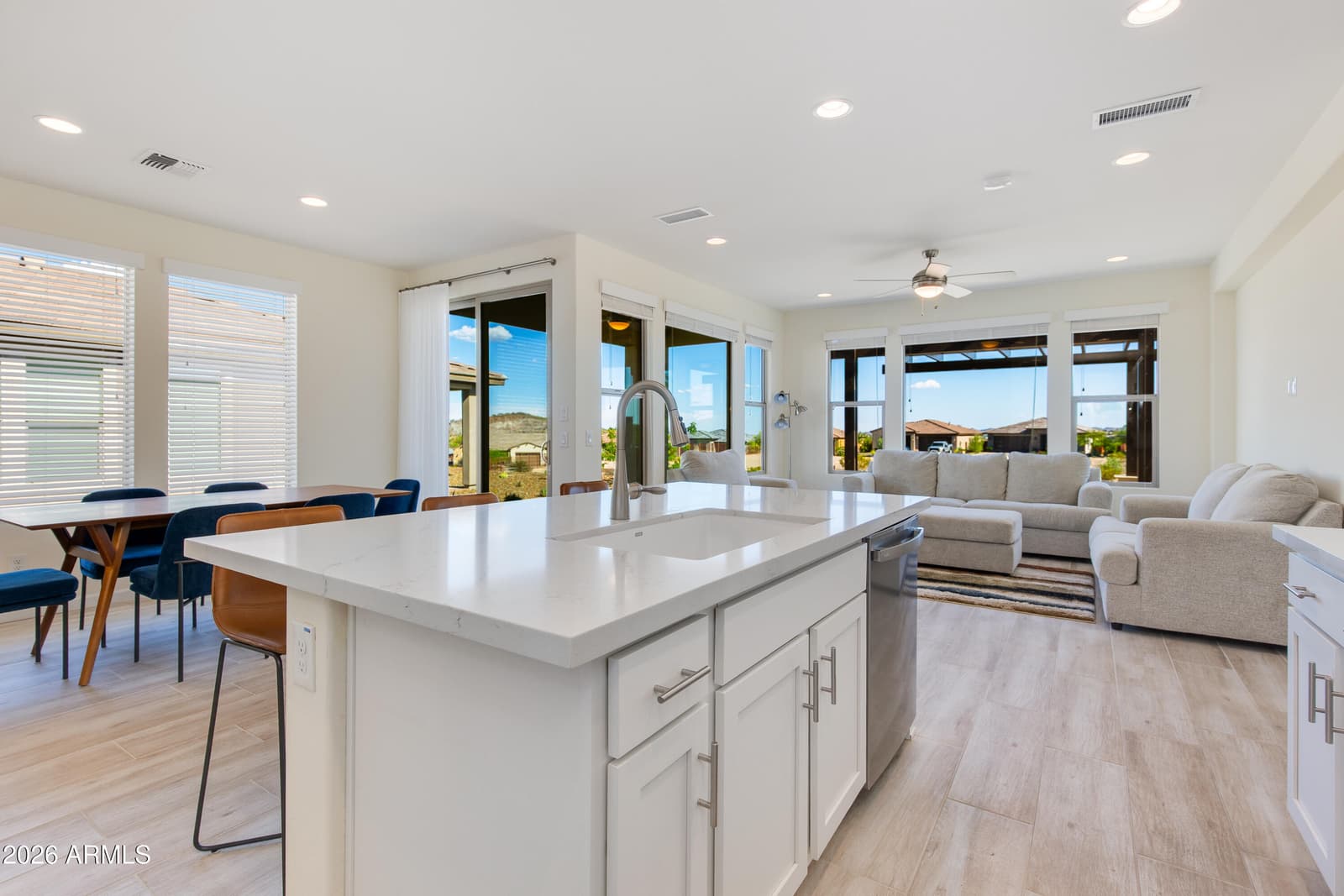 4008 Desert Moon Drive, Wickenburg, AZ 85390 — photo 25 of 61