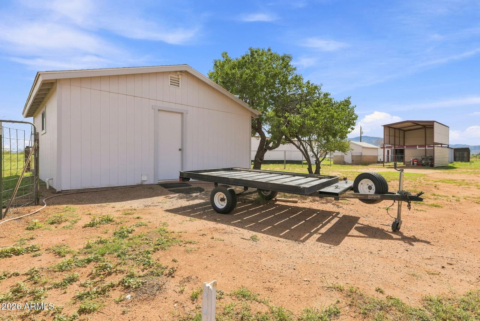 334 E Cochise Way 644, Cochise, AZ 85606 — photo 40 of 44