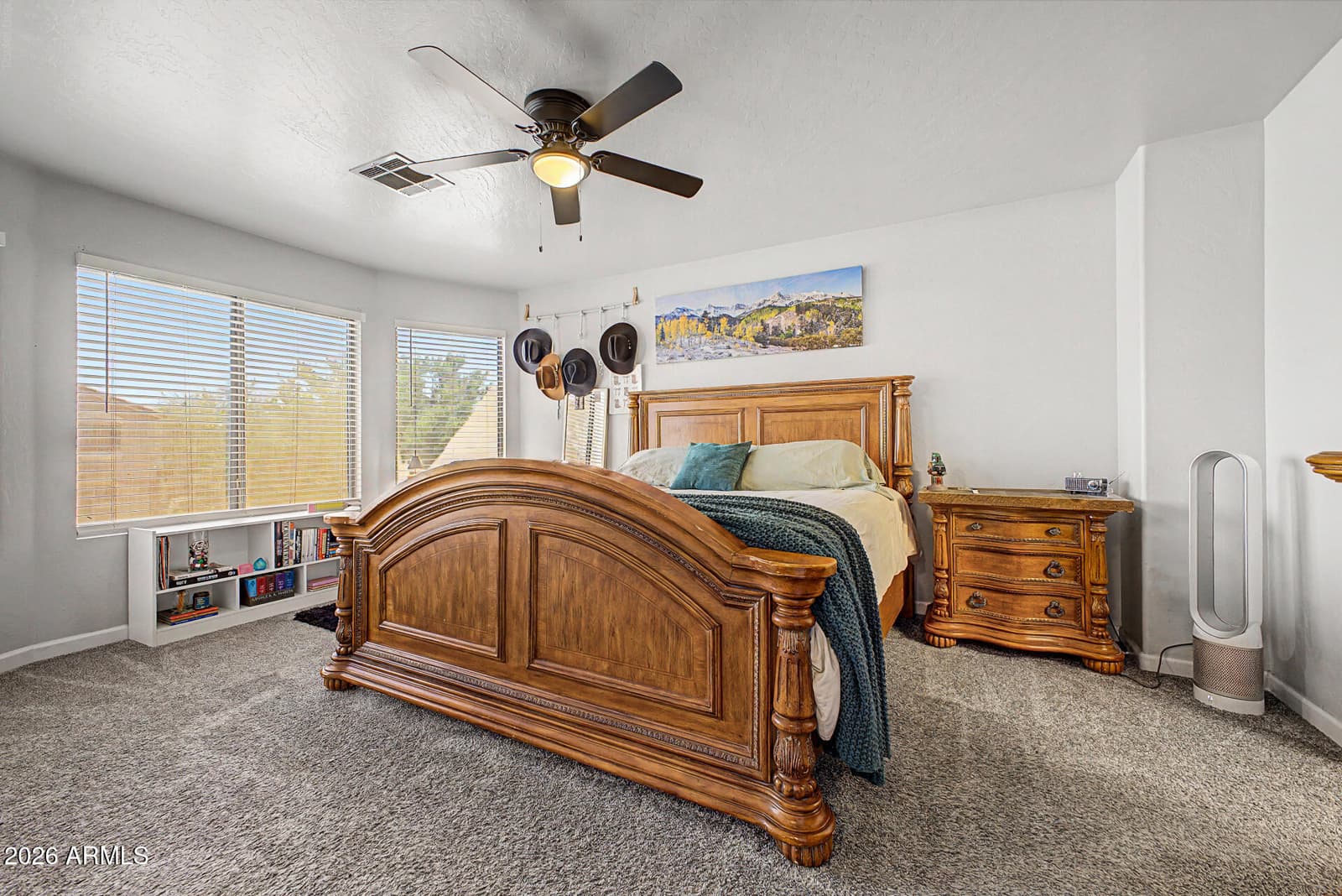 9304 W Carol Avenue, Peoria, AZ 85345 — photo 13 of 31
