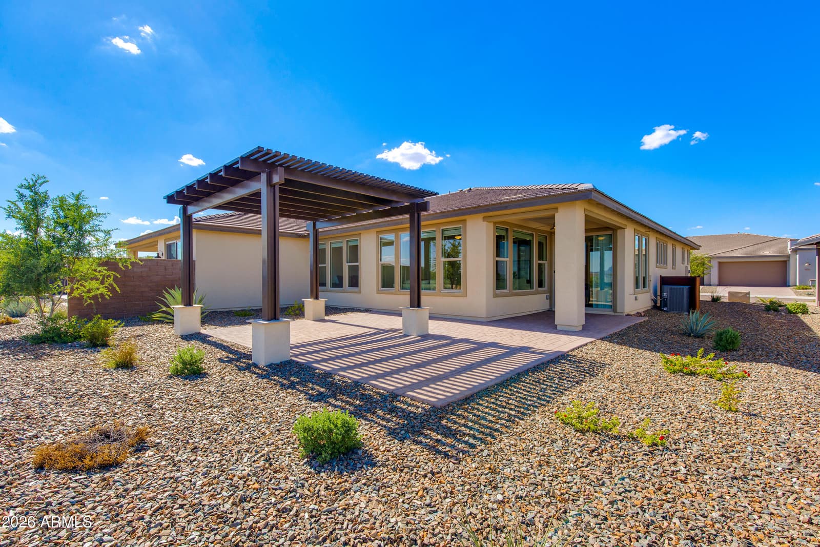 4008 Desert Moon Drive, Wickenburg, AZ 85390 — photo 41 of 61