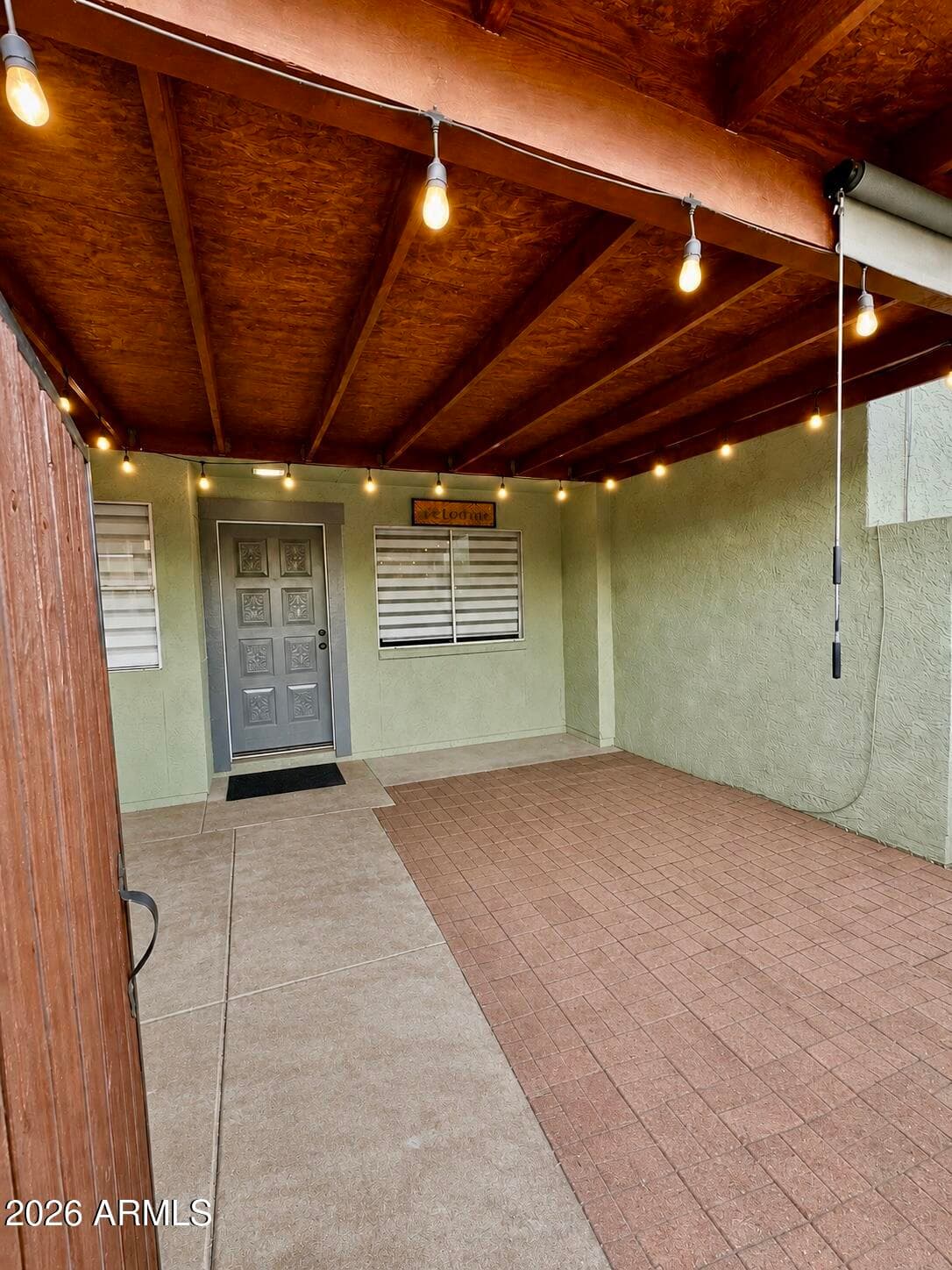 14003 N 53rd Drive, Glendale, AZ 85306 — photo 4 of 23