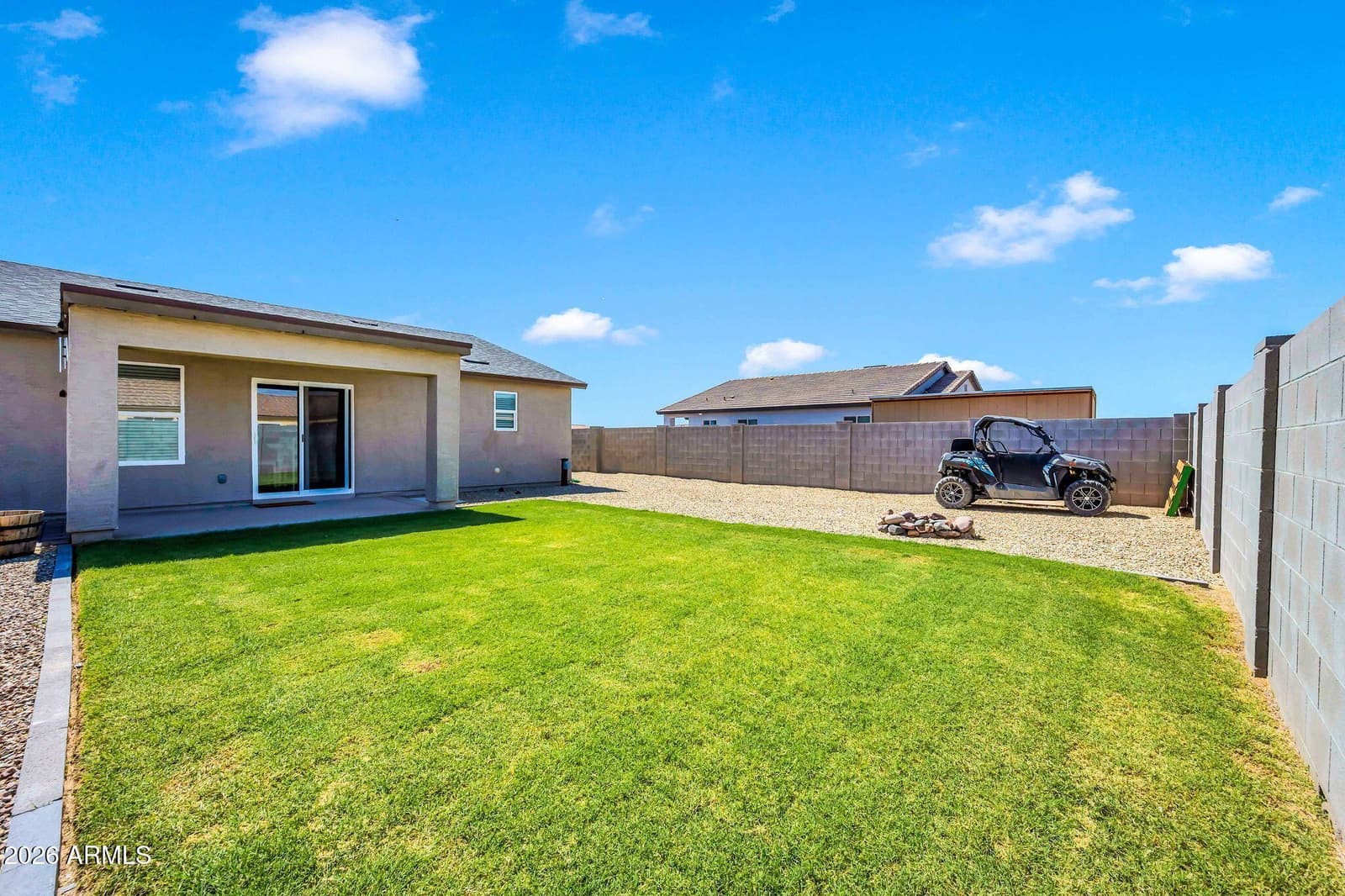 13615 S Silent Road, Arizona City, AZ 85123 — photo 16 of 44