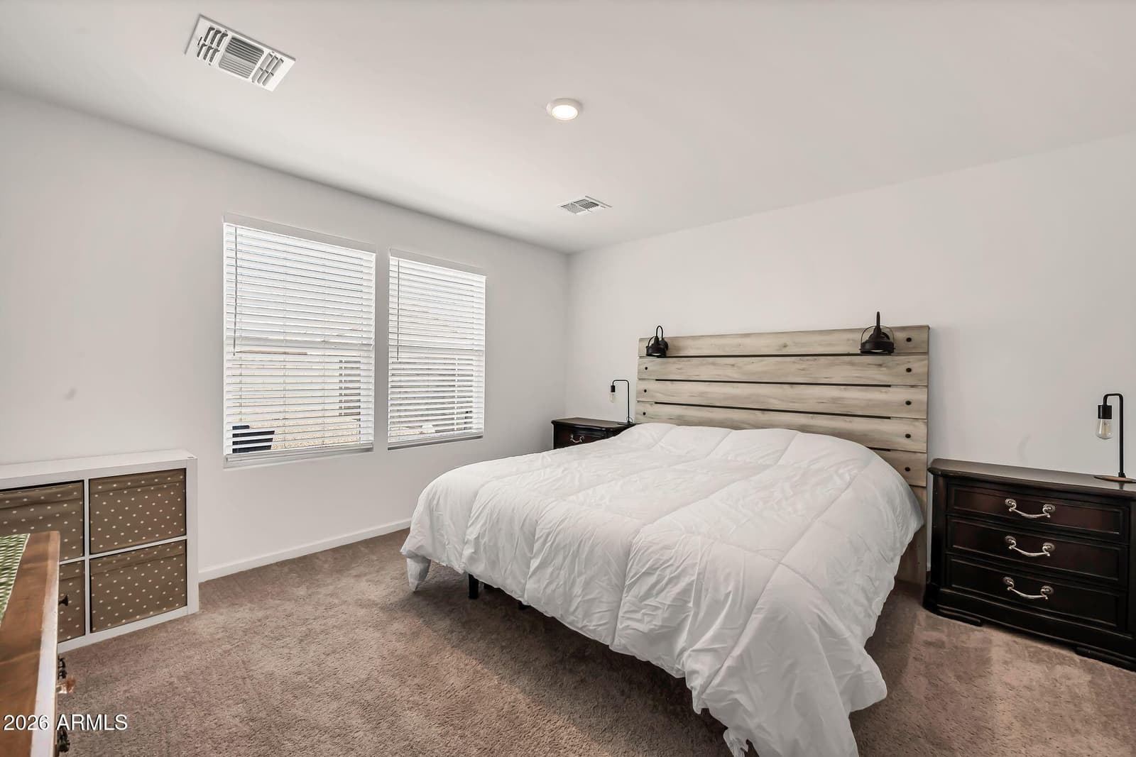 13615 S Silent Road, Arizona City, AZ 85123 — photo 10 of 44