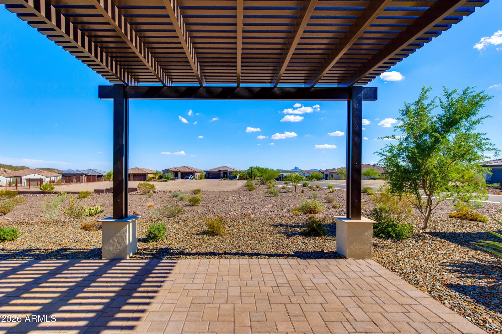 4008 Desert Moon Drive, Wickenburg, AZ 85390 — photo 47 of 61