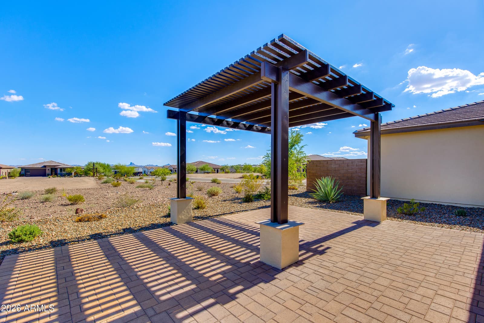 4008 Desert Moon Drive, Wickenburg, AZ 85390 — photo 49 of 61