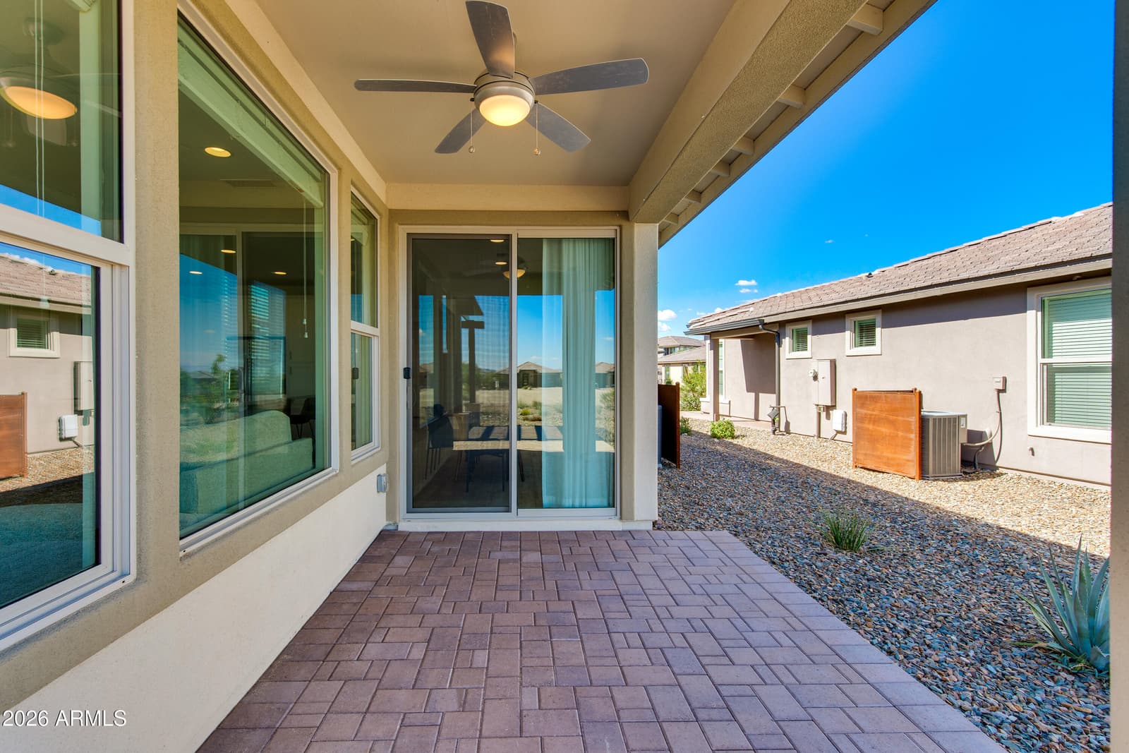 4008 Desert Moon Drive, Wickenburg, AZ 85390 — photo 50 of 61