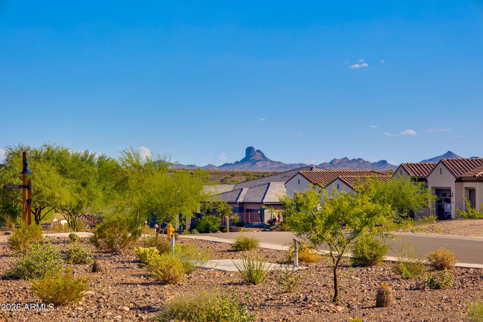 4008 Desert Moon Drive, Wickenburg, AZ 85390 — photo 53 of 61