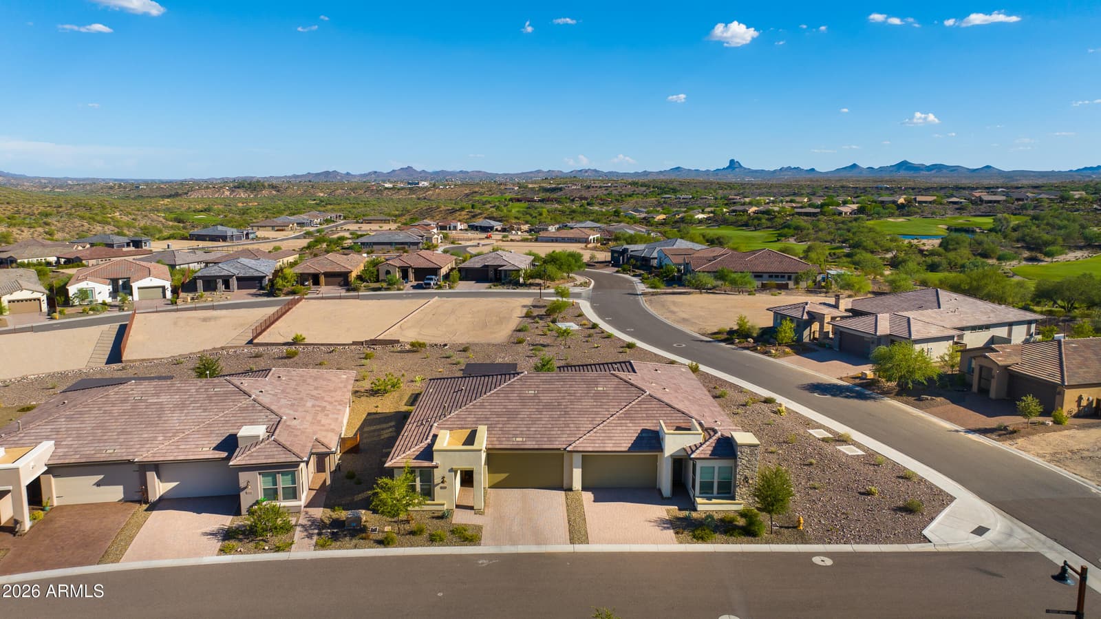 4008 Desert Moon Drive, Wickenburg, AZ 85390 — photo 54 of 61
