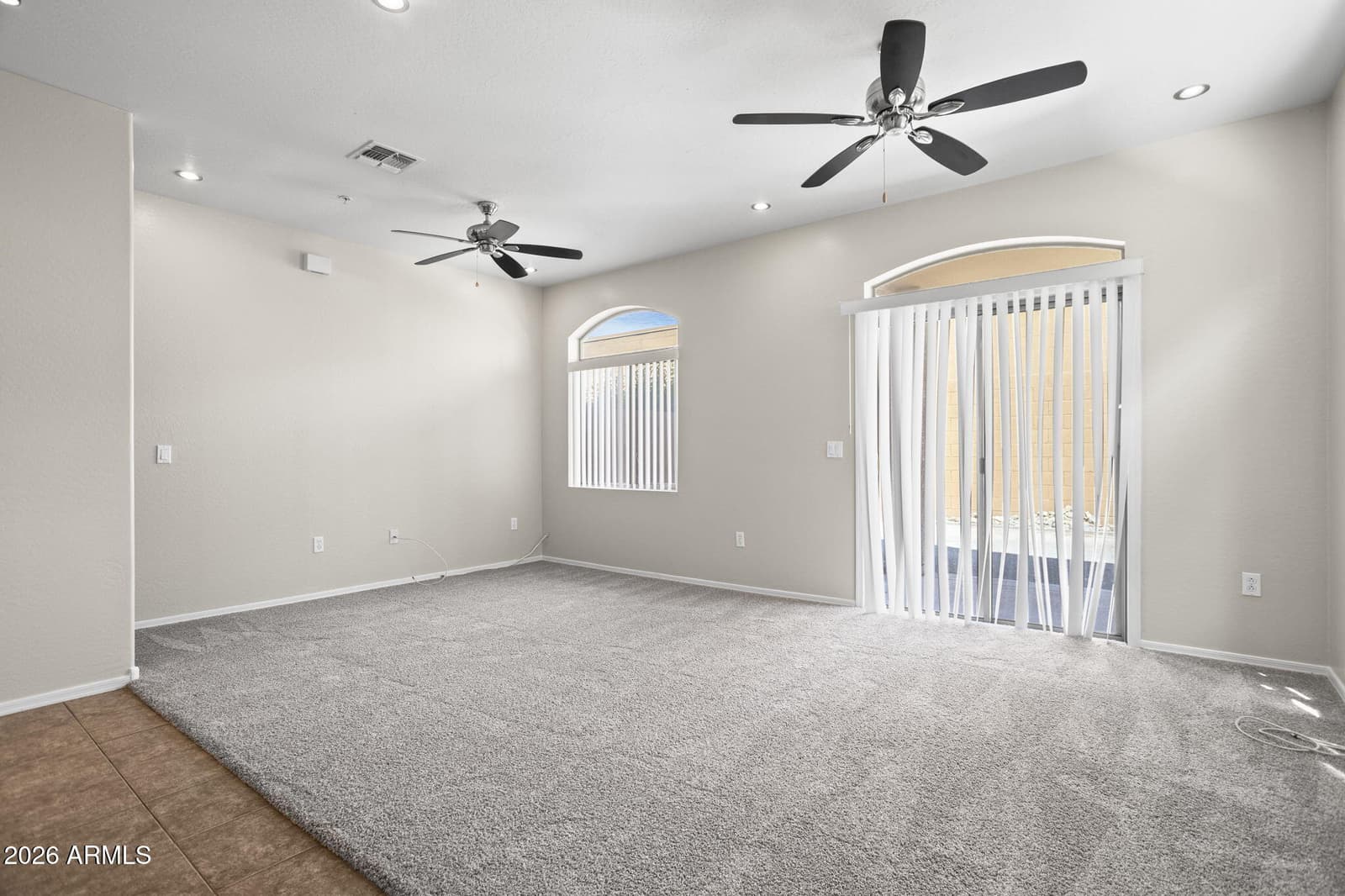 17365 N Cave Creek Road 142, Phoenix, AZ 85032 — photo 3 of 25