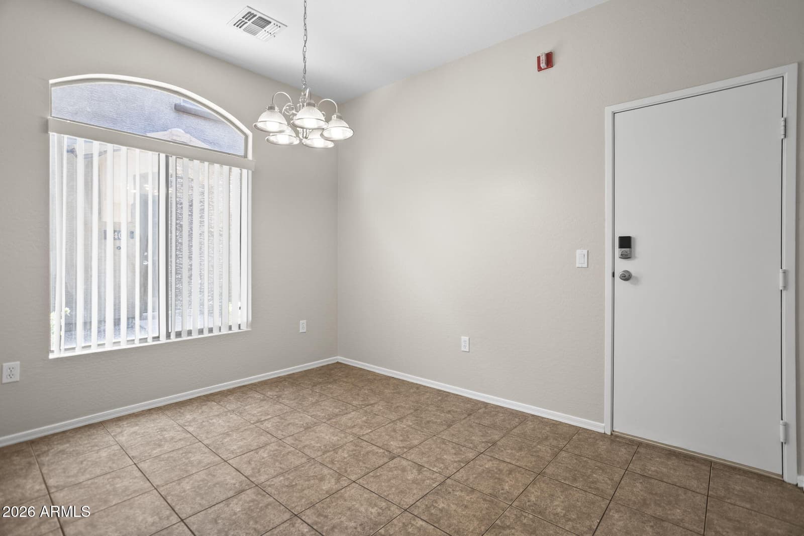 17365 N Cave Creek Road 142, Phoenix, AZ 85032 — photo 11 of 25