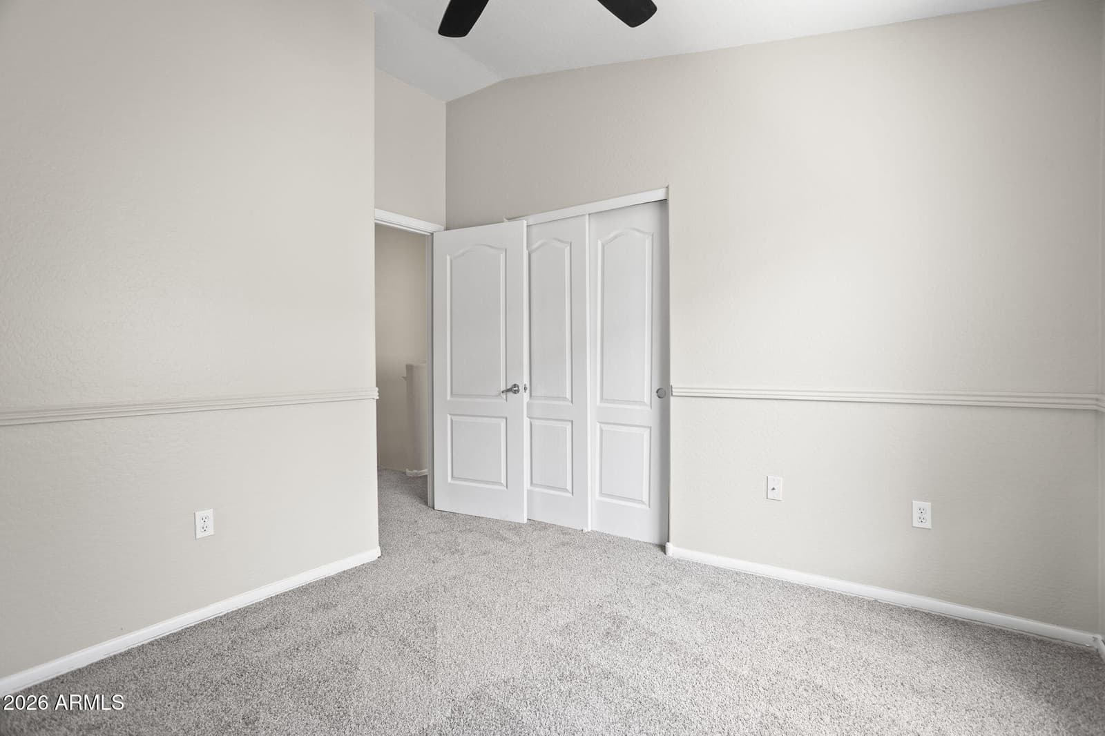17365 N Cave Creek Road 142, Phoenix, AZ 85032 — photo 18 of 25