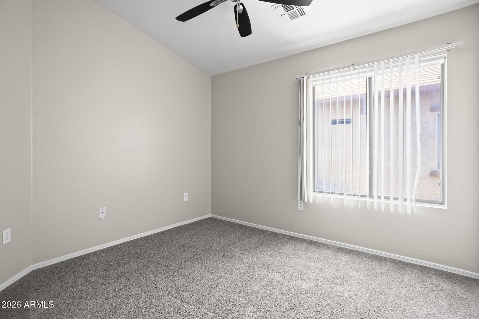 17365 N Cave Creek Road 142, Phoenix, AZ 85032 — photo 19 of 25