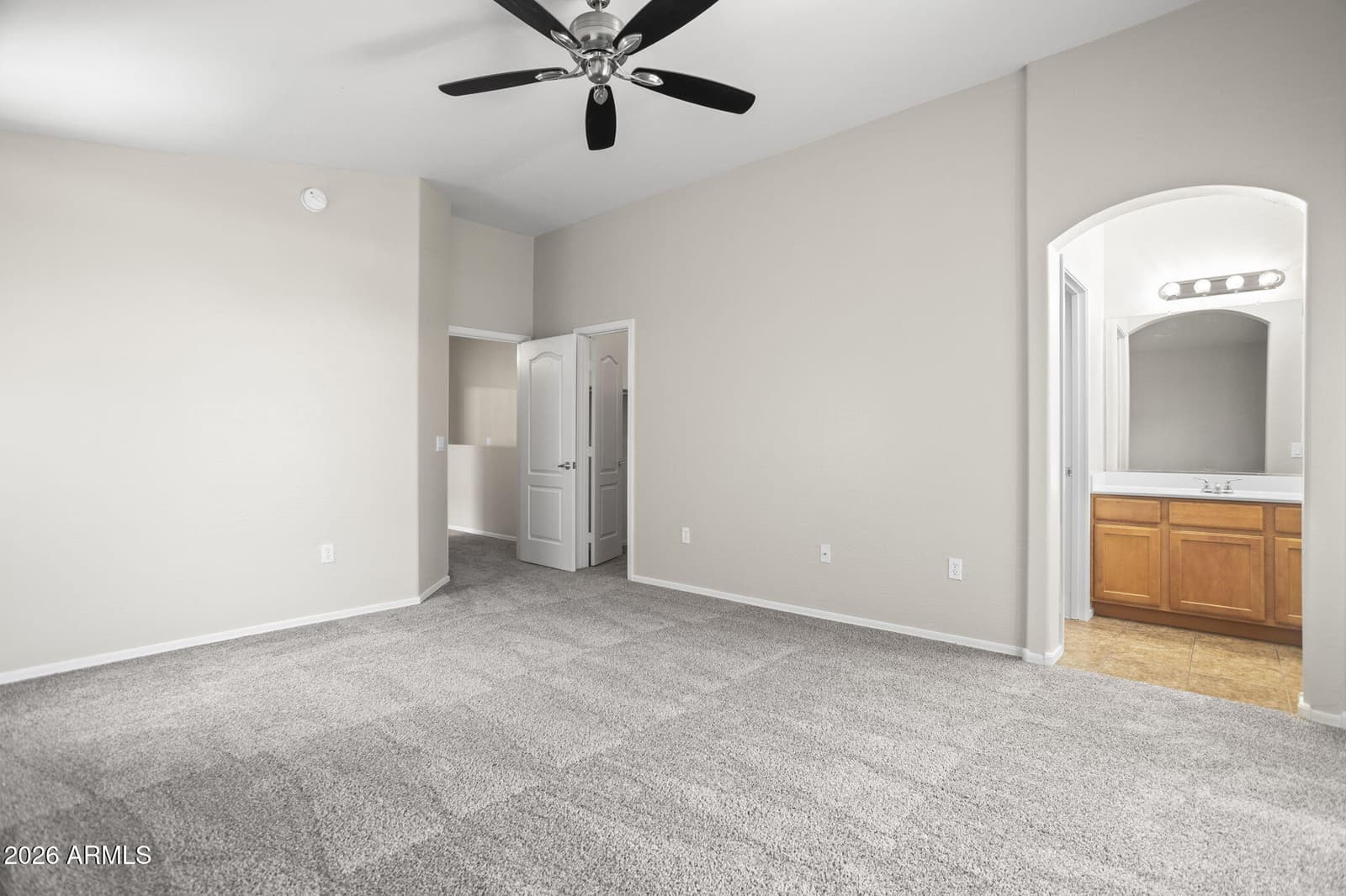 17365 N Cave Creek Road 142, Phoenix, AZ 85032 — photo 23 of 25