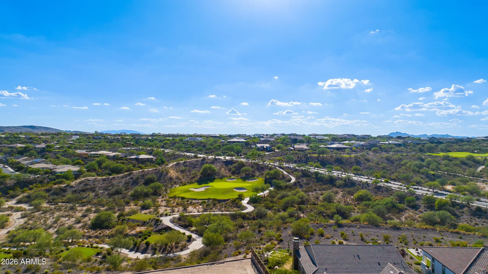 4008 Desert Moon Drive, Wickenburg, AZ 85390 — photo 59 of 61