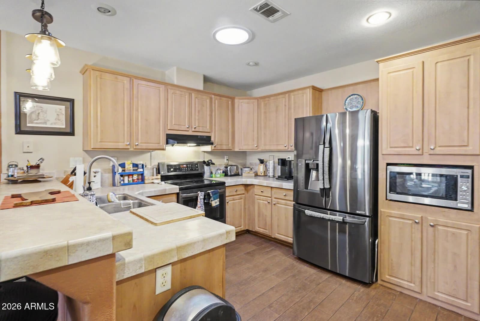 201 S Greenfield Road 314, Mesa, AZ 85206 — photo 8 of 20