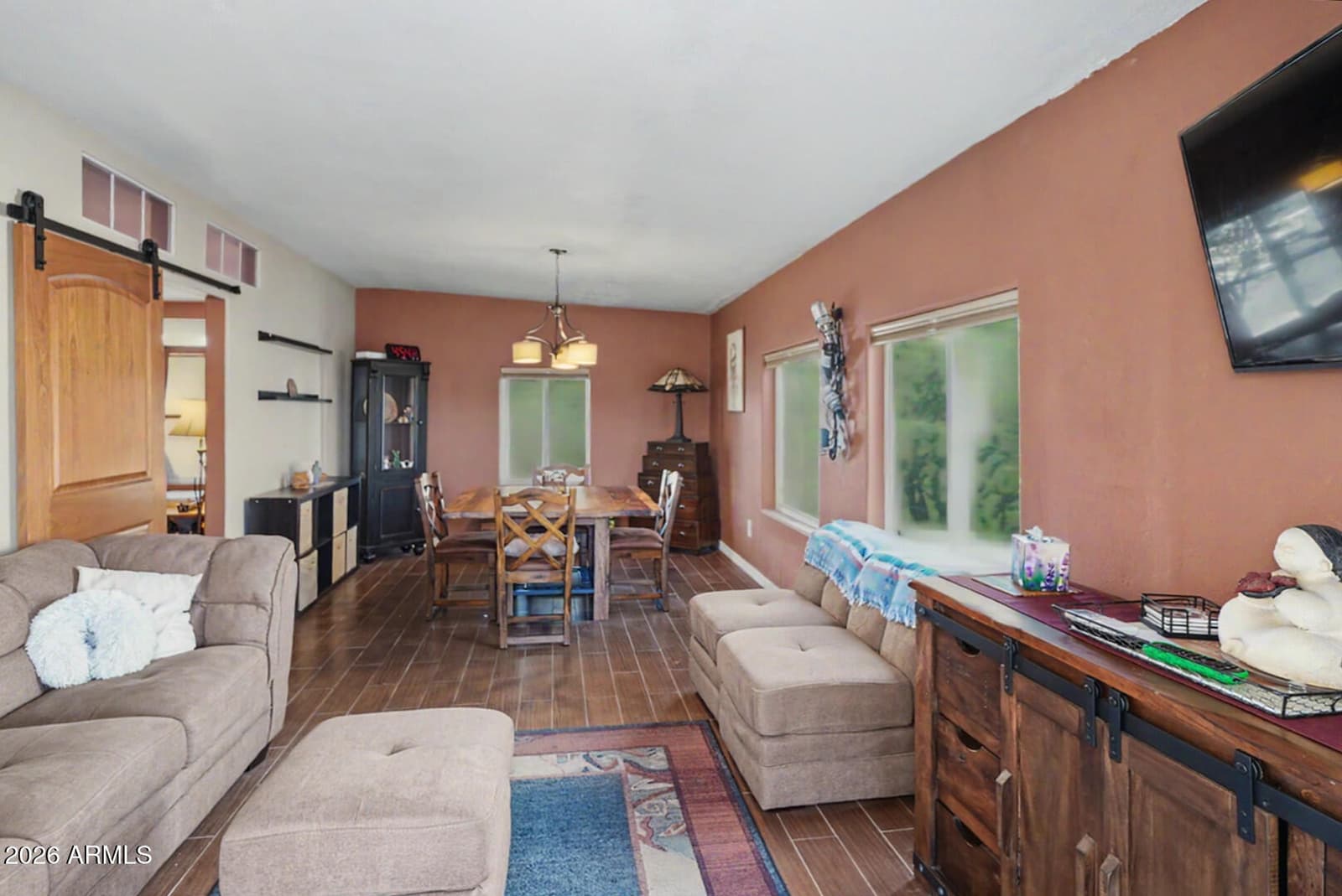 201 S Greenfield Road 314, Mesa, AZ 85206 — photo 12 of 20