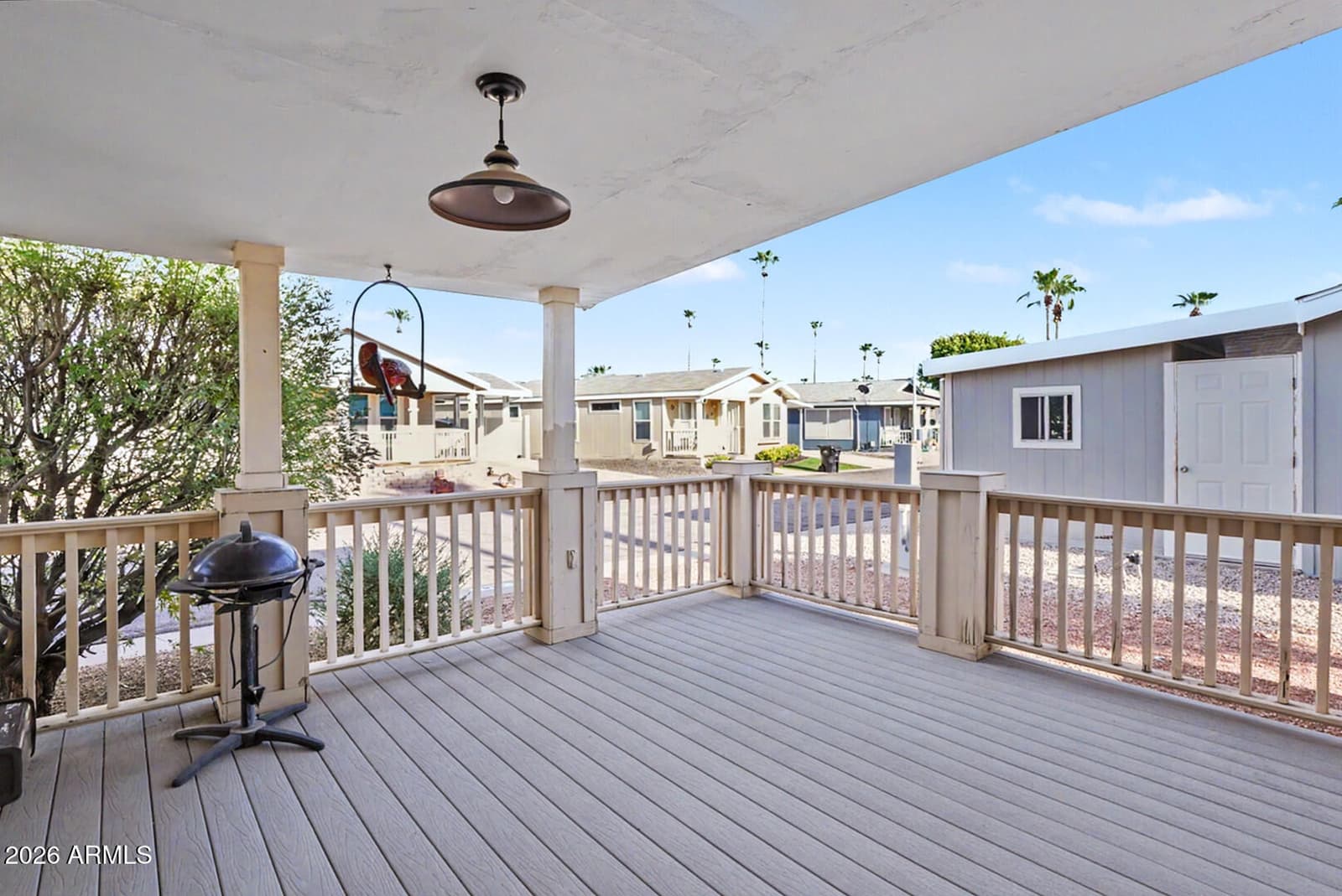 201 S Greenfield Road 314, Mesa, AZ 85206 — photo 20 of 20