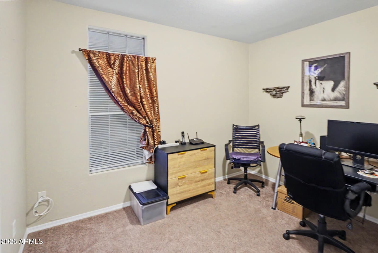 201 S Greenfield Road 314, Mesa, AZ 85206 — photo 16 of 20