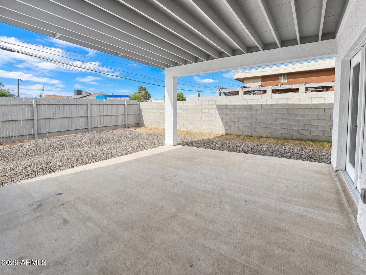 1112 E 4th Street, Casa Grande, AZ 85122 — photo 25 of 28