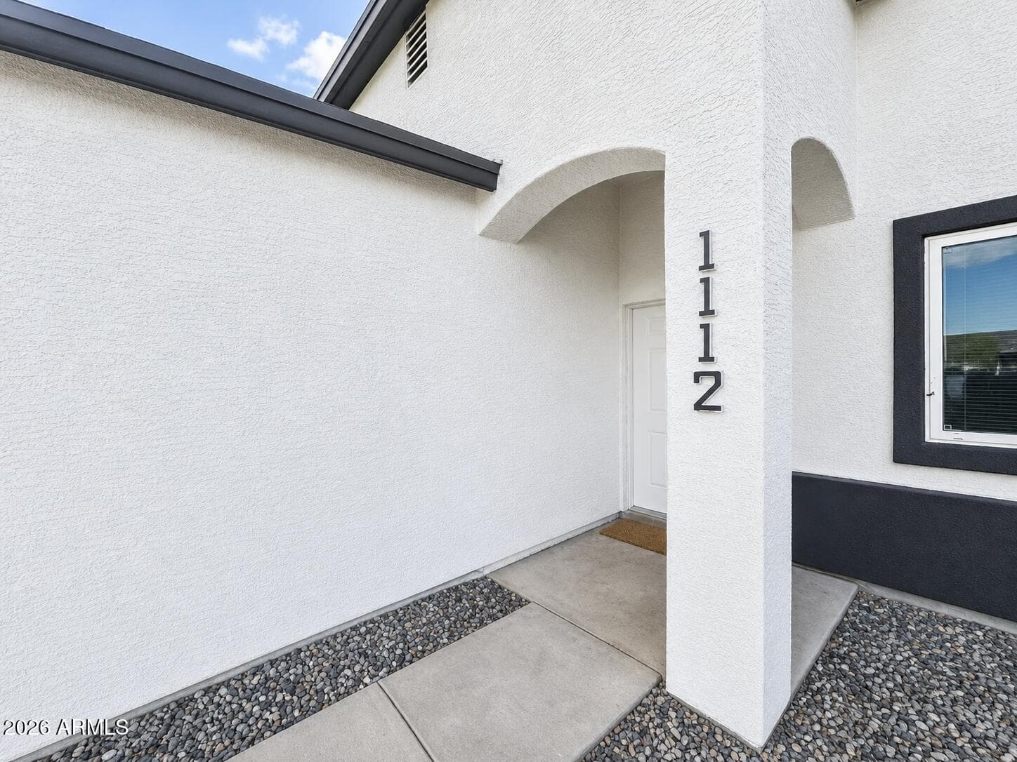 1112 E 4th Street, Casa Grande, AZ 85122 — photo 28 of 28