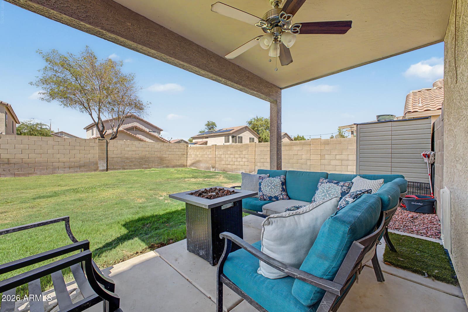 9304 W Carol Avenue, Peoria, AZ 85345 — photo 31 of 31