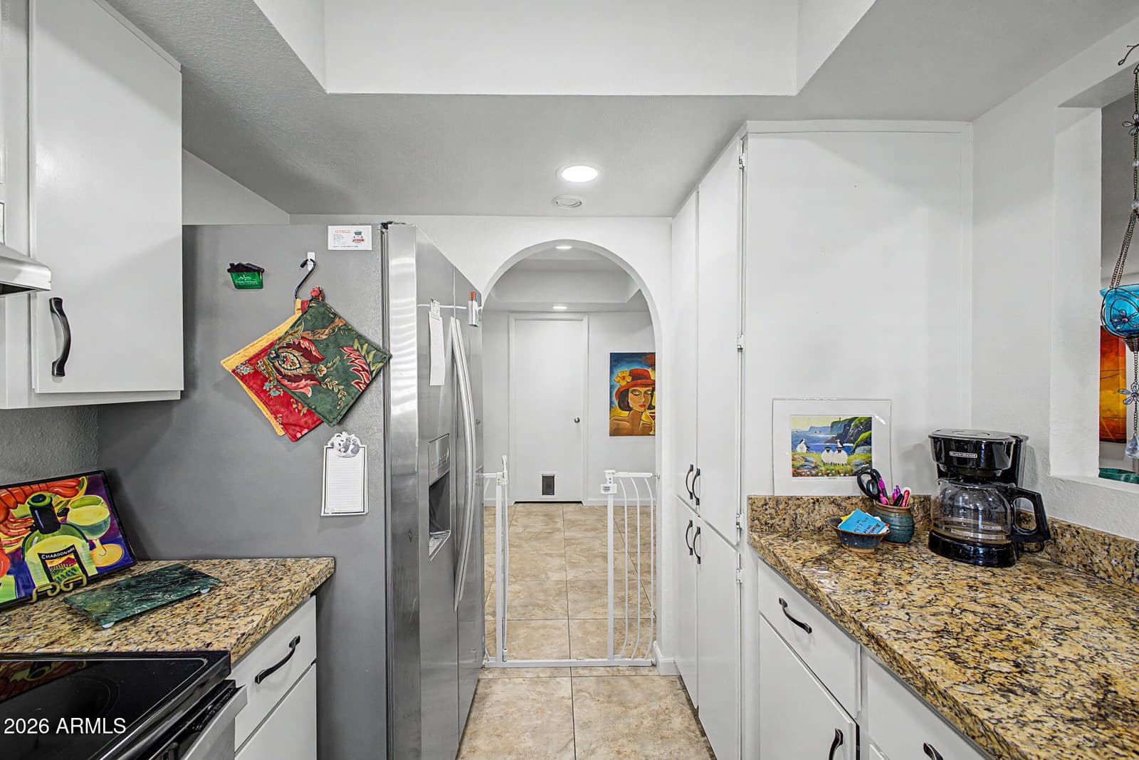 5323 S Mitchell Drive, Tempe, AZ 85283 — photo 14 of 27
