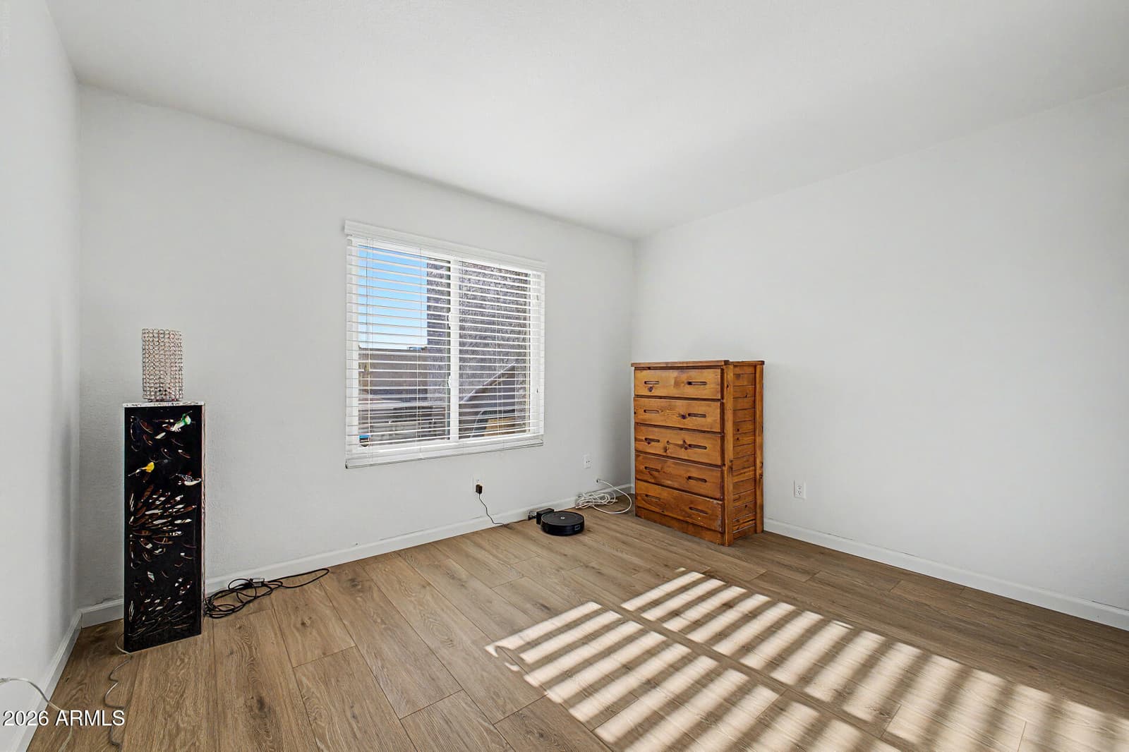5323 S Mitchell Drive, Tempe, AZ 85283 — photo 19 of 27