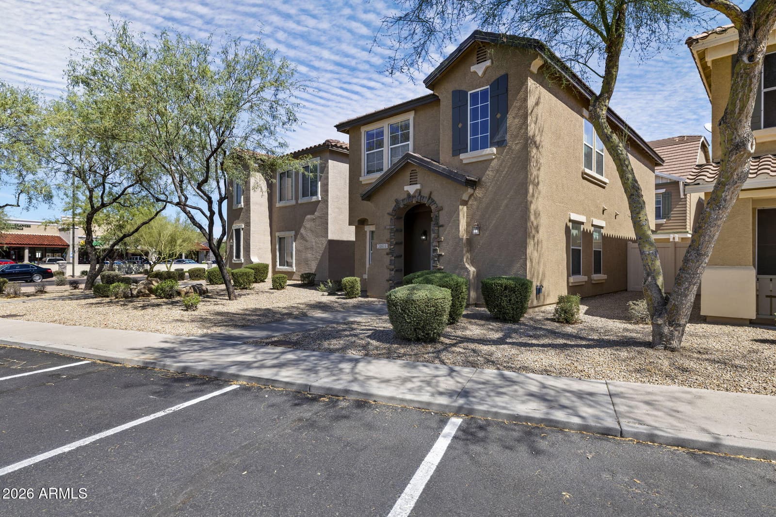 34614 N 30th Drive, Phoenix, AZ 85086 — photo 1 of 25