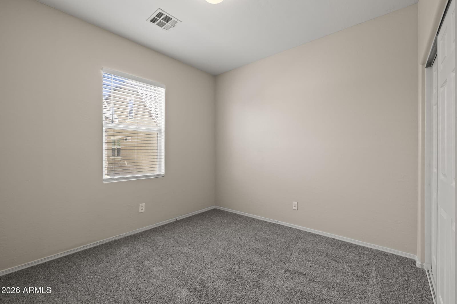 34614 N 30th Drive, Phoenix, AZ 85086 — photo 22 of 25