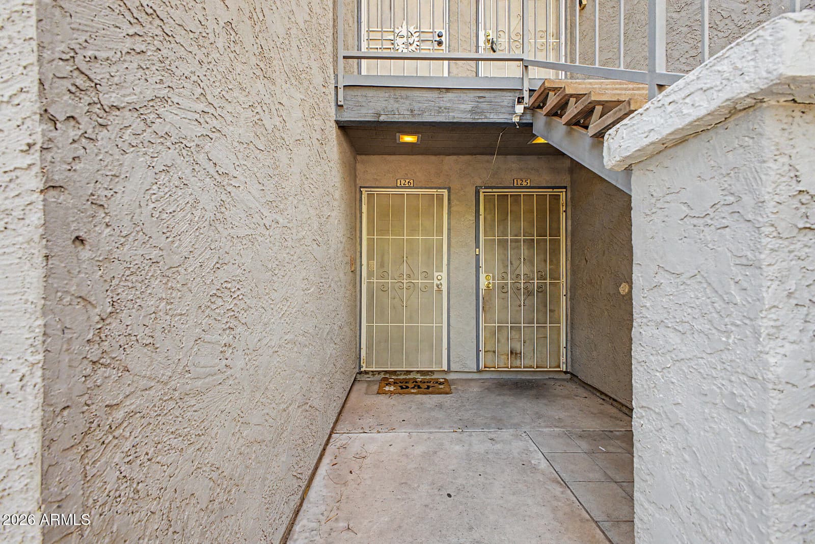 15402 N 28th Street 126, Phoenix, AZ 85032 — photo 3 of 26