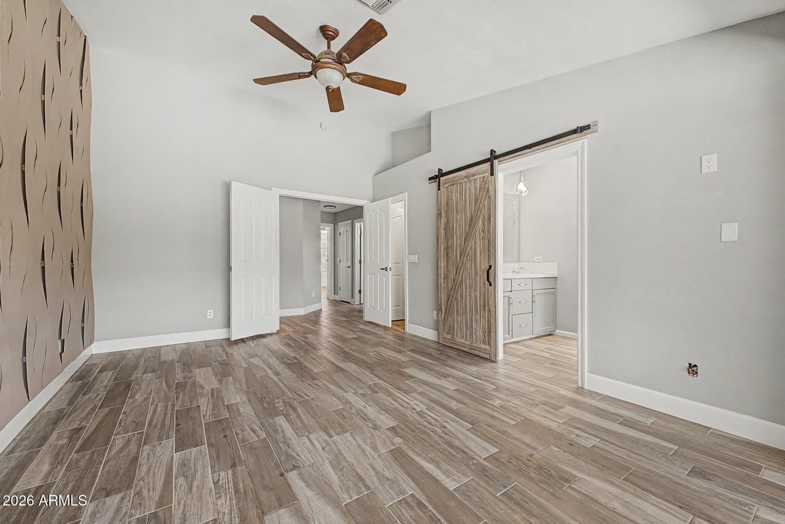 9139 W Paradise Lane, Peoria, AZ 85382 — photo 23 of 29