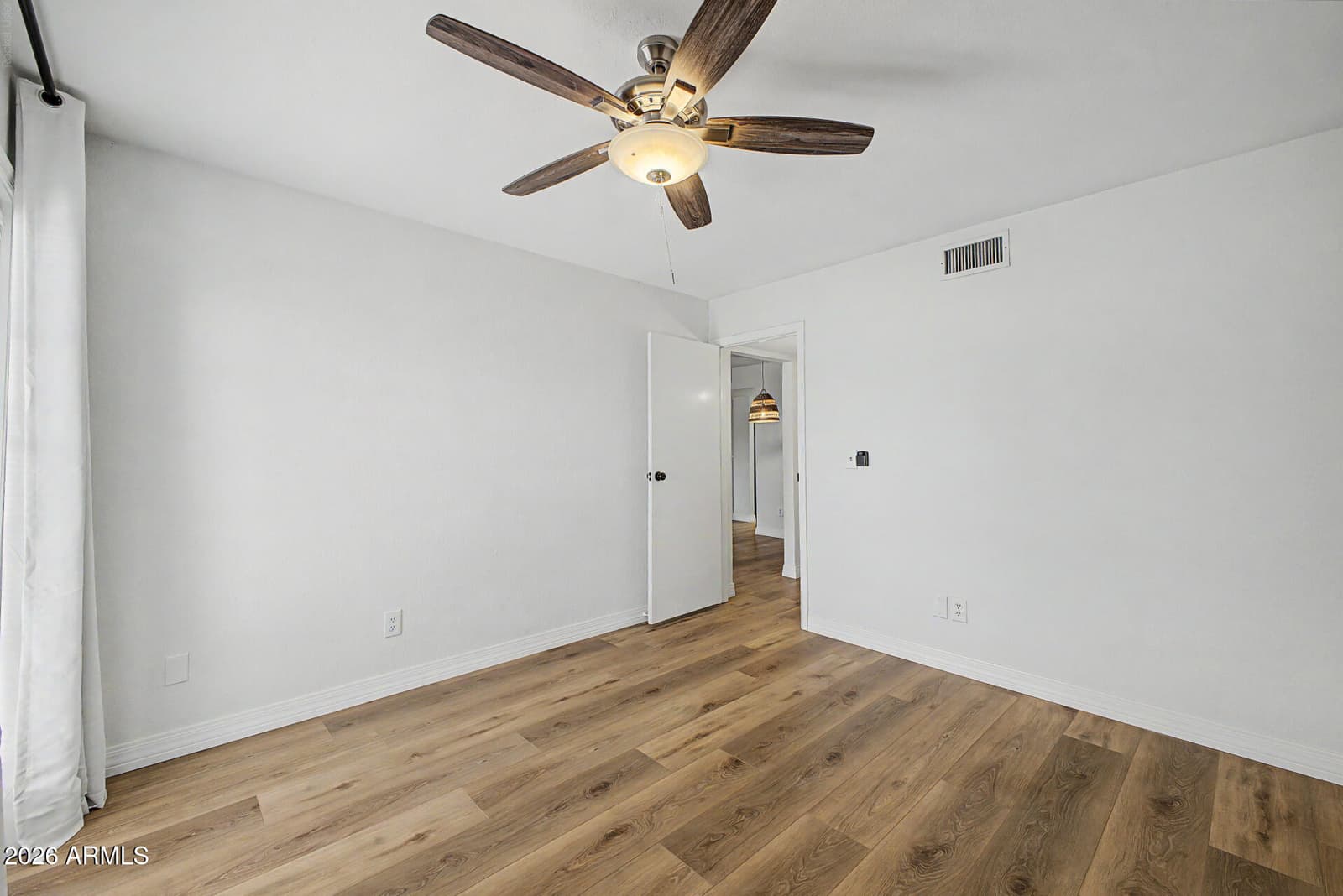 15402 N 28th Street 126, Phoenix, AZ 85032 — photo 13 of 26