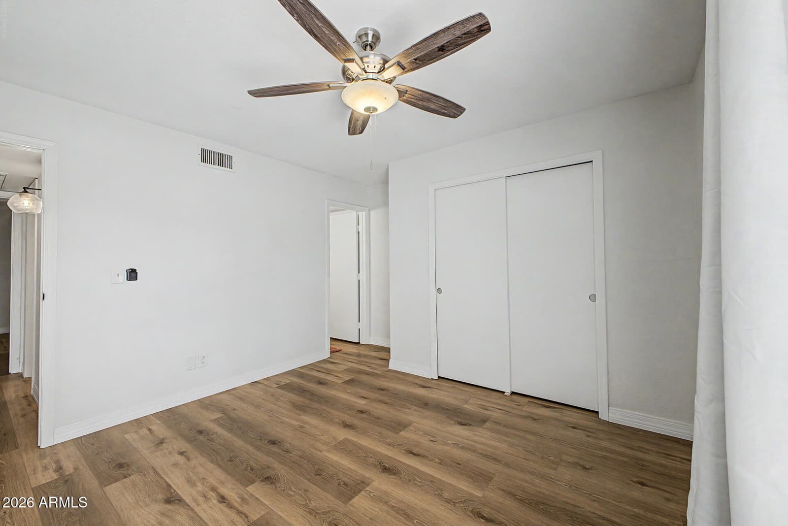 15402 N 28th Street 126, Phoenix, AZ 85032 — photo 15 of 26