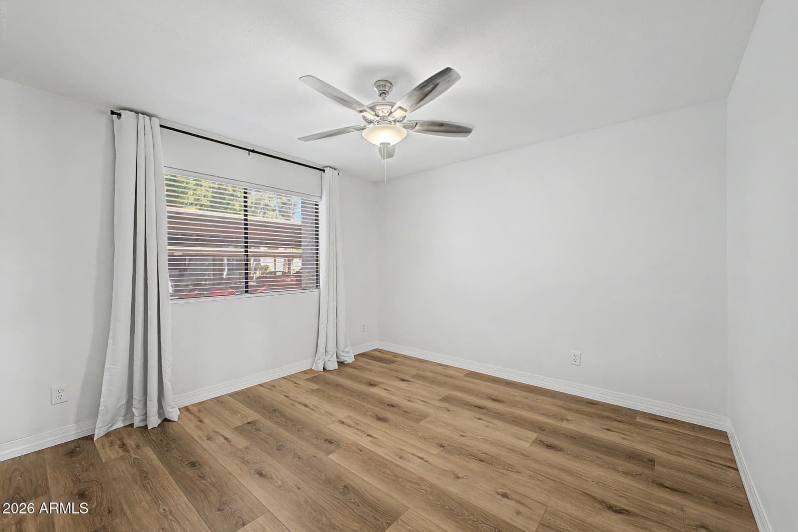 15402 N 28th Street 126, Phoenix, AZ 85032 — photo 16 of 26