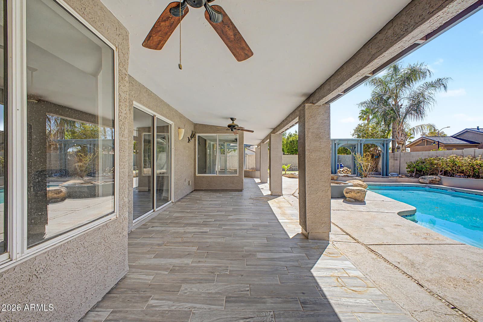 9139 W Paradise Lane, Peoria, AZ 85382 — photo 27 of 29