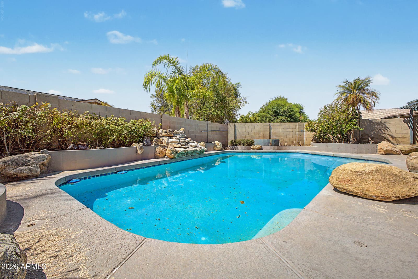 9139 W Paradise Lane, Peoria, AZ 85382 — photo 28 of 29