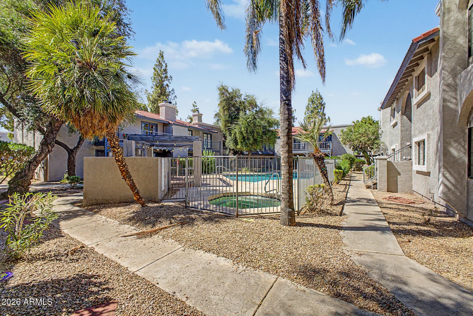15402 N 28th Street 126, Phoenix, AZ 85032 — photo 21 of 26
