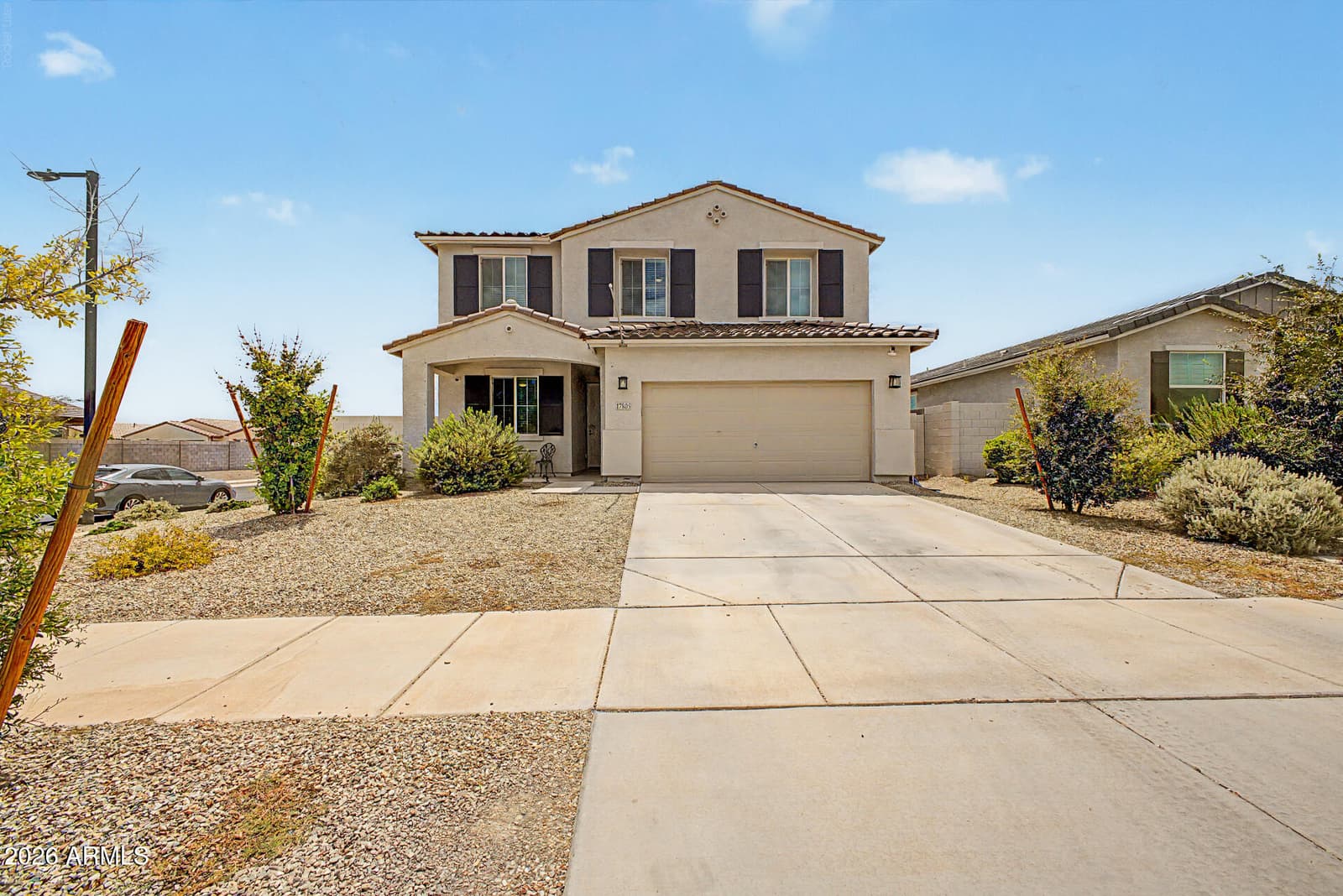 17805 W Daley Lane, Surprise, AZ 85387 — photo 1 of 53