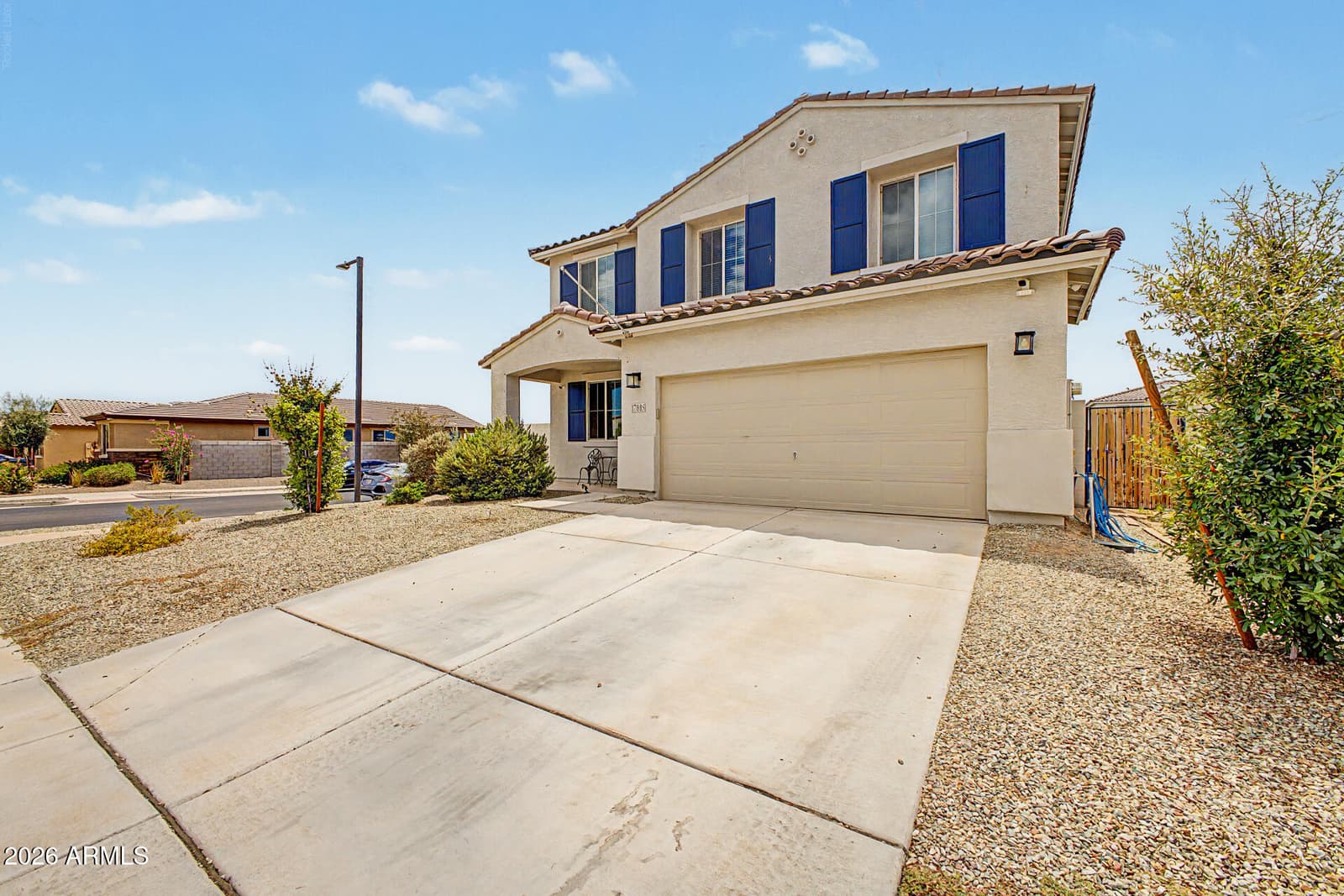 17805 W Daley Lane, Surprise, AZ 85387 — photo 8 of 53