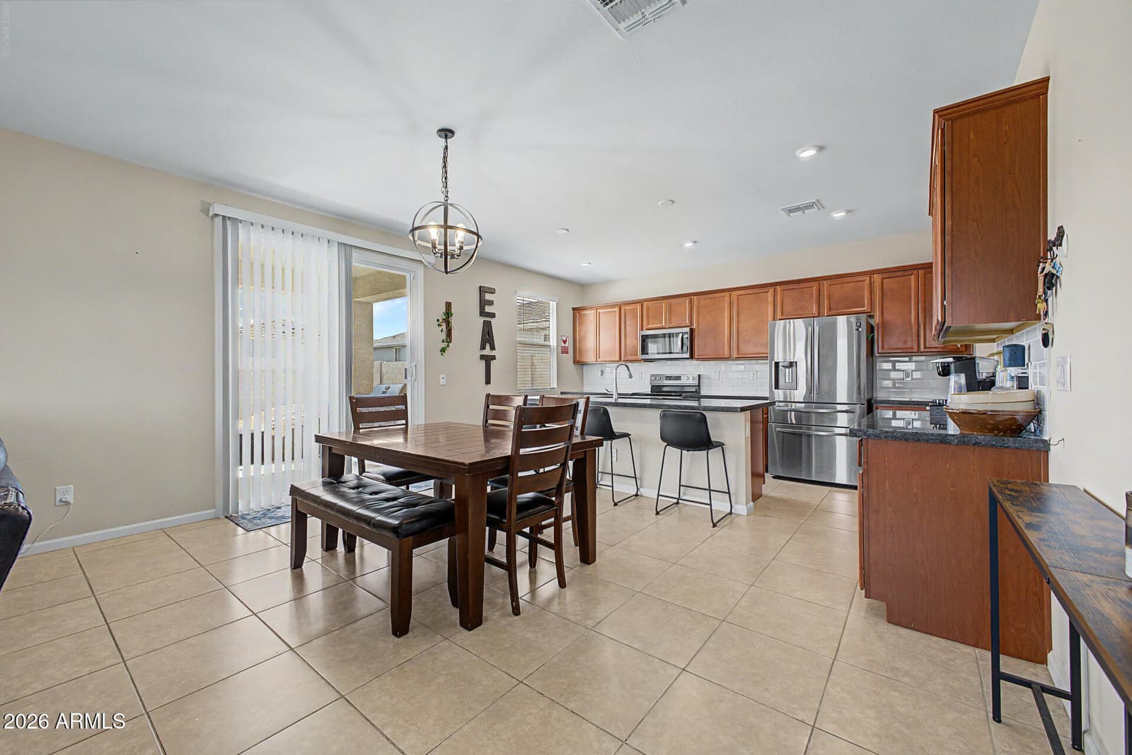 17805 W Daley Lane, Surprise, AZ 85387 — photo 14 of 53