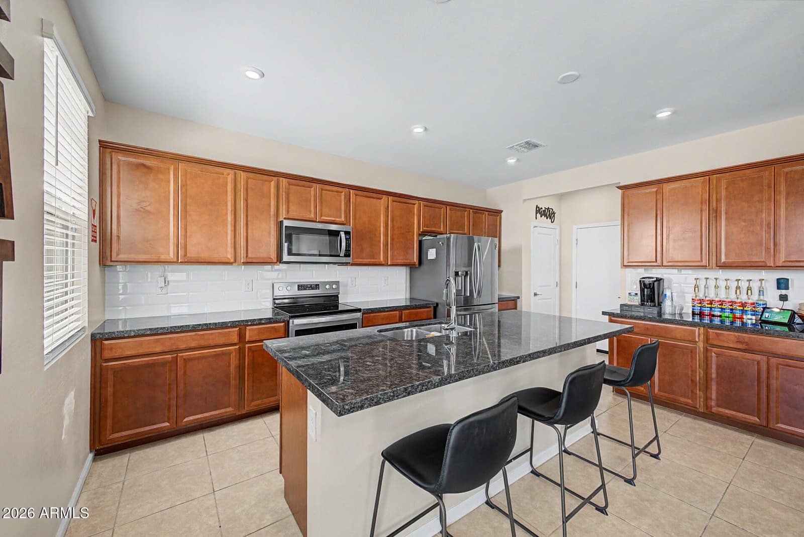17805 W Daley Lane, Surprise, AZ 85387 — photo 4 of 53