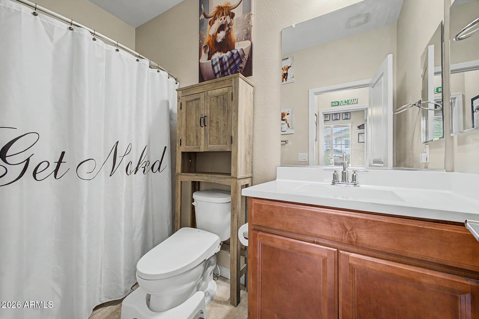 17805 W Daley Lane, Surprise, AZ 85387 — photo 19 of 53