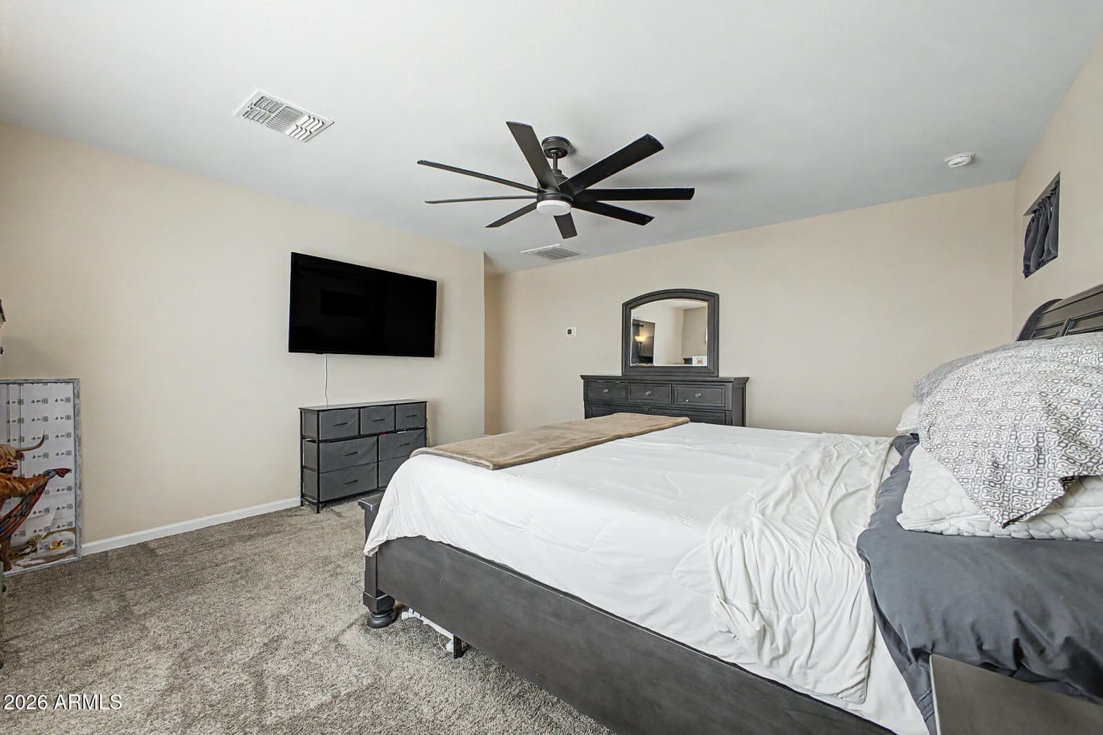17805 W Daley Lane, Surprise, AZ 85387 — photo 23 of 53