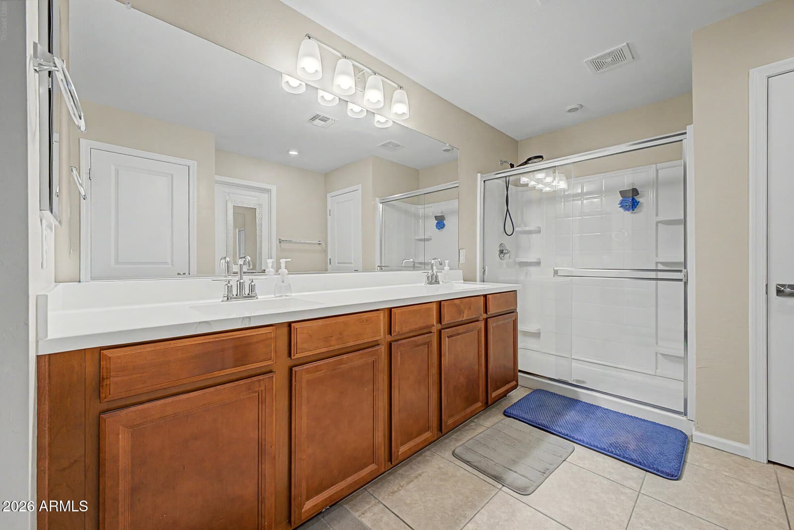 17805 W Daley Lane, Surprise, AZ 85387 — photo 5 of 53