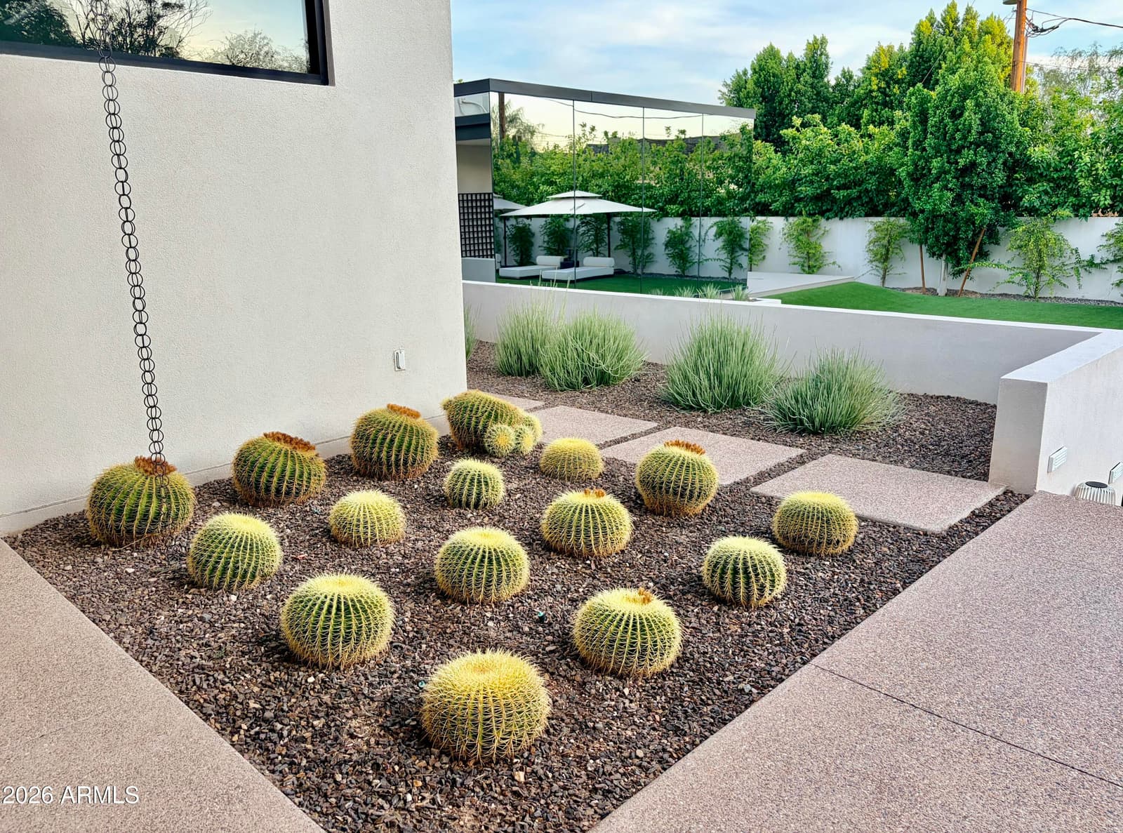5143 E Exeter Boulevard, Phoenix, AZ 85018 — photo 84 of 87
